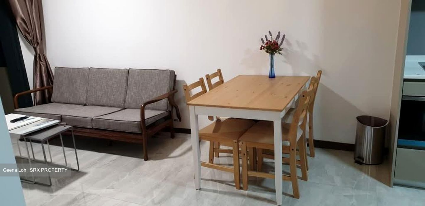 Lake Grande (D22), Condominium #553194971